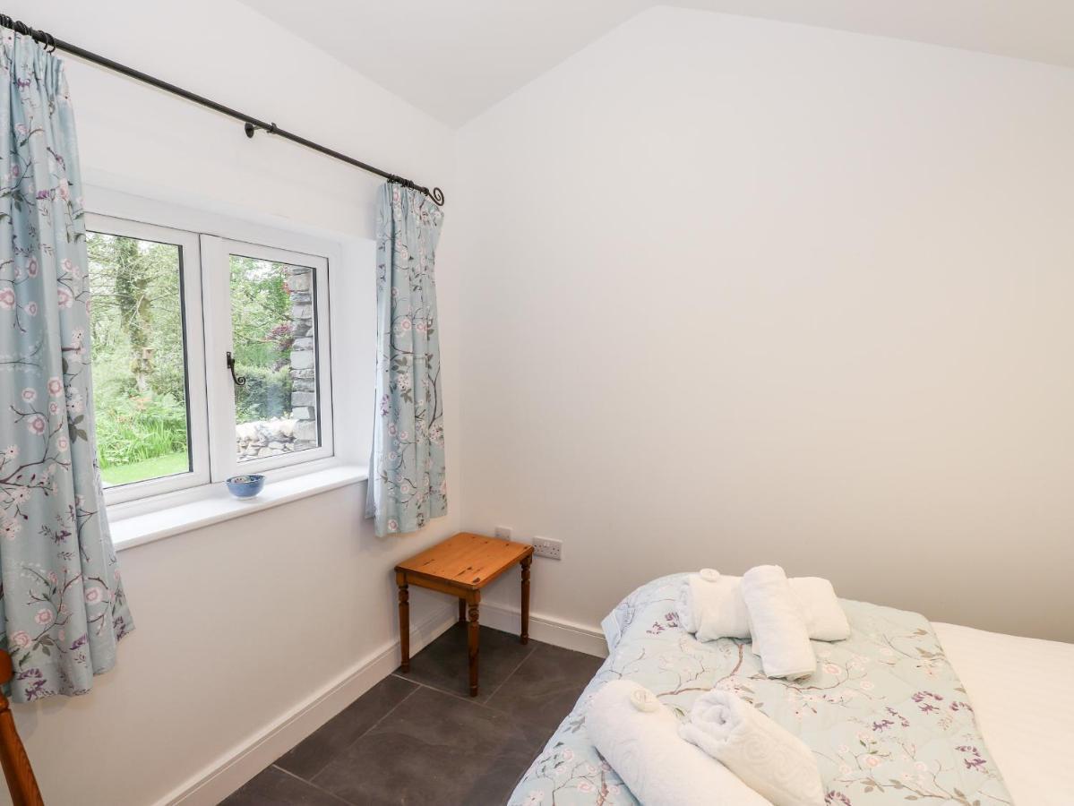 Holiday home Silverthwaite *